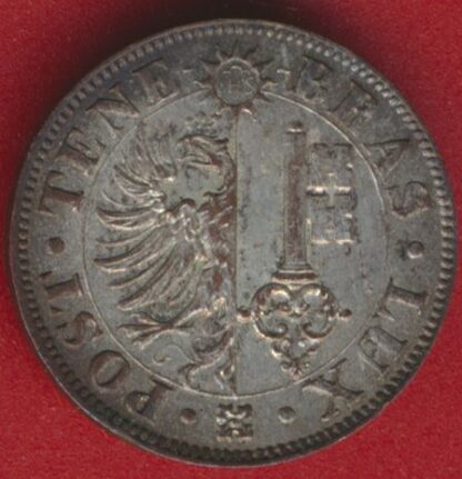 suisse-canton-geneve-4-centimes-1839