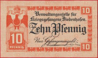 thionville-diedenhofen-10--pfennig