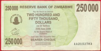 zimbabwe-250000-dollars-2008-2783-vs