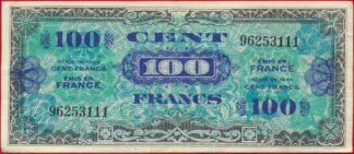 100-francs-impression-us-tresor-3111
