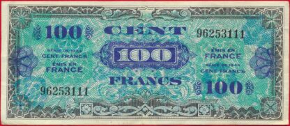 100-francs-impression-us-tresor-3111