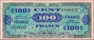 100-francs-tresor-france-impression-us-9152