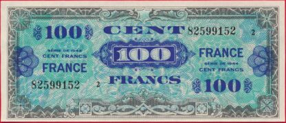 100-francs-tresor-france-impression-us-9152
