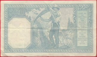 20-francs-bayard-20-7-1916-7128