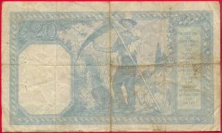 20-francs-bayard-7-8-1917-9138