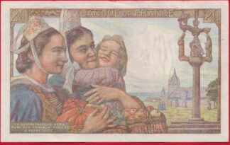 20-francs-pecheur-12-2-1942-2905