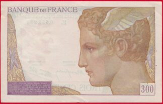 300-francs-type-1938-1233