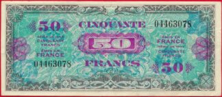 50-francs-impression-us-tresor-3078