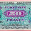 50-francs-impression-us-tresor-3706