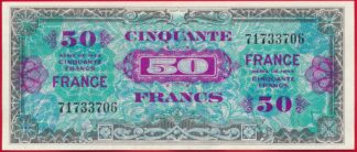 50-francs-impression-us-tresor-3706