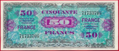 50-francs-impression-us-tresor-3706