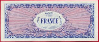 50-francs-impression-us-tresor-3706