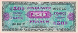 50-francs-tresor-france-impression-us-0722