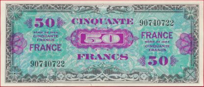 50-francs-tresor-france-impression-us-0722