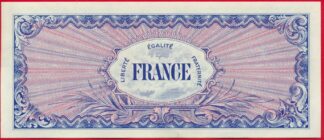 50-francs-tresor-france-impression-us-0722
