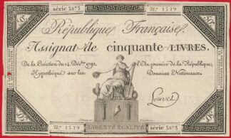 assignat-50-livres-1792-3873