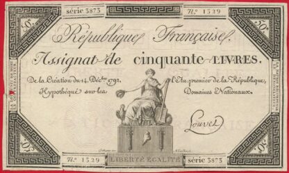 assignat-50-livres-1792-3873