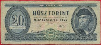 hongrie-20-forint-1975-7589