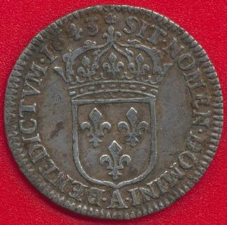 louis-xiii-12-ecu-1643-a-paris-vs
