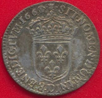 louis-xiv-12-ecu-1661-d-lyon-vs