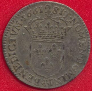 louis-xiv-12-ecu-1661-i-limoges-vs