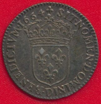 louis-xiv-12-ecu-1664-d-lyon-vs
