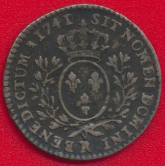 louis-xv-10-eme-ecu-1741-r-orleans