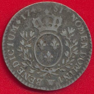 louis-xv-10-eme-ecu-1745-w-lille-vs