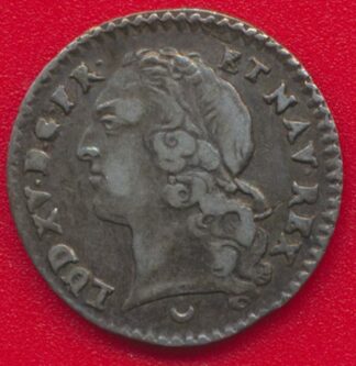 louis-xv-20-eme-ecu-bandeau-1769-aa-metz