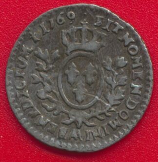 louis-xv-20-eme-ecu-bandeau-1769-aa-metz