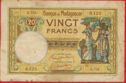 madagascar-20-francs-0124