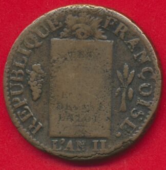 sol-aux-balances-1793-ma-marseille