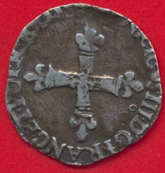 henri-3-iii-_-huitieme-ecu-rennes-1583-vs