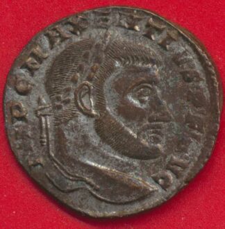 maxentius-follis-conserv-vs