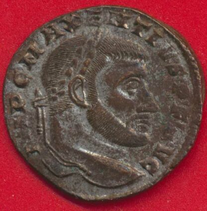 maxentius-follis-conserv-vs