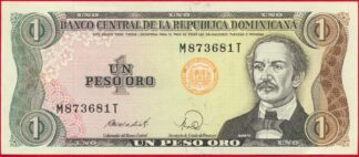 republique-dominicaine-1-pesos-3681