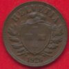 suisse-2-rappen-1926