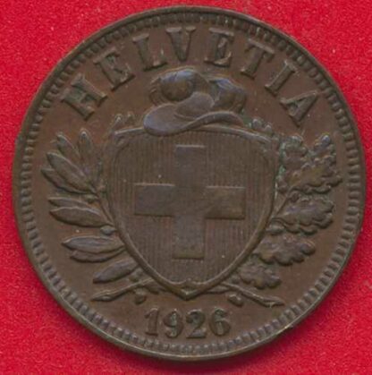 suisse-2-rappen-1926