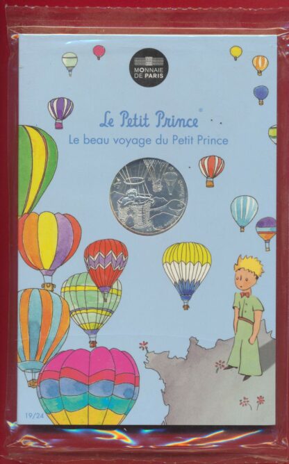 10-euro-petit-prince
