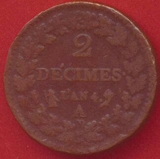 2-decimes-dupre-an-4-vs