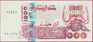 algerie-1000-dinars-1998-2803