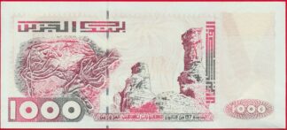 algerie-1000-dinars-1998-2803