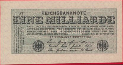 allemagne-1000000000-milliarden-mark-1923