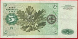 allemagne-5-mfark-1980-6818