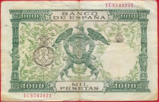espagne-1000-pesetas-1957-3931