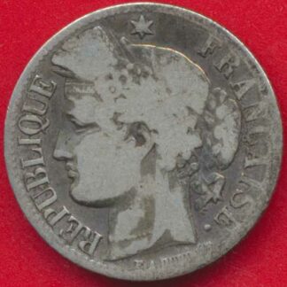 franc-ceres-1851-a-vs