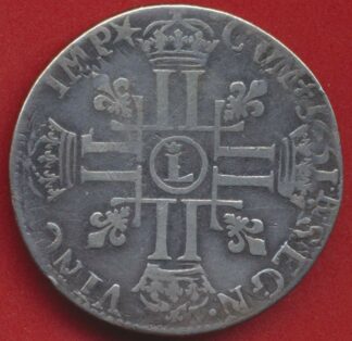 louis-xiv-demi-ecu-8-l-1791-arras-vs