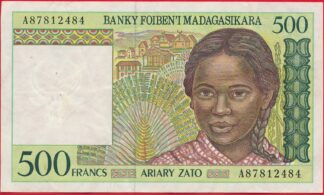 madagascar-500-francs-2484