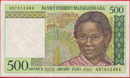 madagascar-500-francs-2484