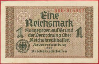 allemagne-1-eine-reichsmark-5947